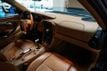 2000 Porsche 911 Carrera *911 Carrera 4 AWD* *Millennium Edition* *Violetchromaflair* - 22952758 - 35