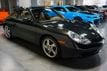 2000 Porsche 911 Carrera *911 Carrera 4 AWD* *Millennium Edition* *Violetchromaflair* - 22952758 - 3