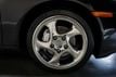 2000 Porsche 911 Carrera *911 Carrera 4 AWD* *Millennium Edition* *Violetchromaflair* - 22952758 - 40