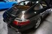 2000 Porsche 911 Carrera *911 Carrera 4 AWD* *Millennium Edition* *Violetchromaflair* - 22952758 - 42