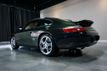 2000 Porsche 911 Carrera *911 Carrera 4 AWD* *Millennium Edition* *Violetchromaflair* - 22952758 - 44