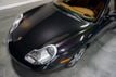2000 Porsche 911 Carrera *911 Carrera 4 AWD* *Millennium Edition* *Violetchromaflair* - 22952758 - 45