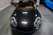 2000 Porsche 911 Carrera *911 Carrera 4 AWD* *Millennium Edition* *Violetchromaflair* - 22952758 - 47