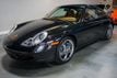 2000 Porsche 911 Carrera *911 Carrera 4 AWD* *Millennium Edition* *Violetchromaflair* - 22952758 - 4