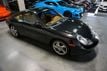 2000 Porsche 911 Carrera *911 Carrera 4 AWD* *Millennium Edition* *Violetchromaflair* - 22952758 - 49