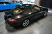 2000 Porsche 911 Carrera *911 Carrera 4 AWD* *Millennium Edition* *Violetchromaflair* - 22952758 - 50