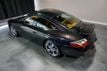 2000 Porsche 911 Carrera *911 Carrera 4 AWD* *Millennium Edition* *Violetchromaflair* - 22952758 - 51