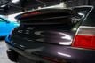2000 Porsche 911 Carrera *911 Carrera 4 AWD* *Millennium Edition* *Violetchromaflair* - 22952758 - 53