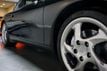 2000 Porsche 911 Carrera *911 Carrera 4 AWD* *Millennium Edition* *Violetchromaflair* - 22952758 - 55