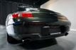 2000 Porsche 911 Carrera *911 Carrera 4 AWD* *Millennium Edition* *Violetchromaflair* - 22952758 - 56