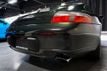 2000 Porsche 911 Carrera *911 Carrera 4 AWD* *Millennium Edition* *Violetchromaflair* - 22952758 - 57
