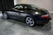 2000 Porsche 911 Carrera *911 Carrera 4 AWD* *Millennium Edition* *Violetchromaflair* - 22952758 - 5