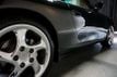 2000 Porsche 911 Carrera *911 Carrera 4 AWD* *Millennium Edition* *Violetchromaflair* - 22952758 - 59