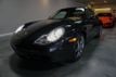 2000 Porsche 911 Carrera *911 Carrera 4 AWD* *Millennium Edition* *Violetchromaflair* - 22952758 - 64