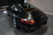 2000 Porsche 911 Carrera *911 Carrera 4 AWD* *Millennium Edition* *Violetchromaflair* - 22952758 - 65