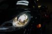 2000 Porsche 911 Carrera *911 Carrera 4 AWD* *Millennium Edition* *Violetchromaflair* - 22952758 - 67
