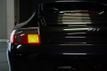 2000 Porsche 911 Carrera *911 Carrera 4 AWD* *Millennium Edition* *Violetchromaflair* - 22952758 - 68