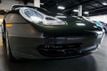 2000 Porsche 911 Carrera *911 Carrera 4 AWD* *Millennium Edition* *Violetchromaflair* - 22952758 - 78