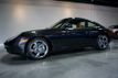 2000 Porsche 911 Carrera *911 Carrera 4 AWD* *Millennium Edition* *Violetchromaflair* - 22952758 - 80