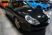 2000 Porsche 911 Carrera *911 Carrera 4 AWD* *Millennium Edition* *Violetchromaflair* - 22952758 - 81