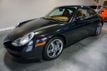 2000 Porsche 911 Carrera *911 Carrera 4 AWD* *Millennium Edition* *Violetchromaflair* - 22952758 - 82