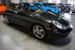 2000 Porsche 911 Carrera *911 Carrera 4 AWD* *Millennium Edition* *Violetchromaflair* - 22952758 - 83