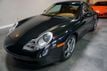 2000 Porsche 911 Carrera *911 Carrera 4 AWD* *Millennium Edition* *Violetchromaflair* - 22952758 - 84