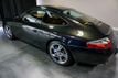 2000 Porsche 911 Carrera *911 Carrera 4 AWD* *Millennium Edition* *Violetchromaflair* - 22952758 - 85
