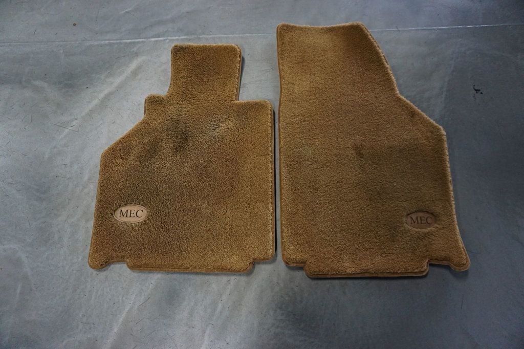 2000 Porsche 911 Carrera *911 Carrera 4 AWD* *Millennium Edition* *Violetchromaflair* - 22952758 - 94