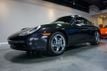 2000 Porsche 911 Carrera *911 Carrera 4 AWD* *Millennium Edition* *Violetchromaflair* - 22952758 - 96