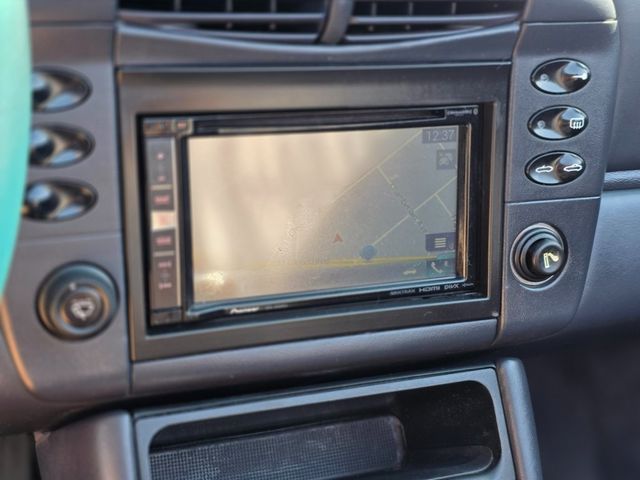 2000 Porsche 911 Carrera Carrera - 22980605 - 25