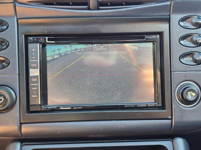 2000 Porsche 911 Carrera Carrera - 22980605 - 26