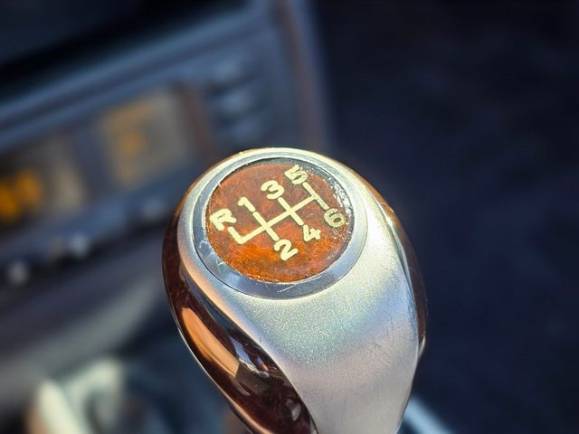 2000 Porsche 911 Carrera Carrera - 22980605 - 28