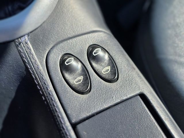 2000 Porsche 911 Carrera Carrera - 22980605 - 29