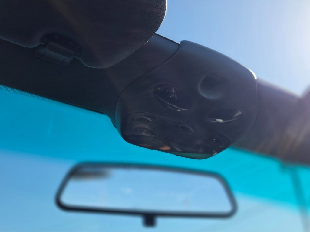 2000 Porsche 911 Carrera Carrera - 22980605 - 33