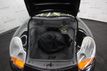 2000 Porsche Boxster 2dr Roadster S Manual - 22340215 - 11