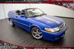 2000 Saab 9-3 2dr Convertible Viggen Manual w/Black Top - 22931445 - 0