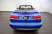 2000 Saab 9-3 2dr Convertible Viggen Manual w/Black Top - 22931445 - 14