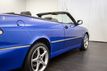 2000 Saab 9-3 2dr Convertible Viggen Manual w/Black Top - 22931445 - 28