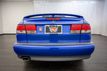 2000 Saab 9-3 2dr Convertible Viggen Manual w/Black Top - 22931445 - 32