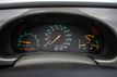 2000 Saab 9-3 2dr Convertible Viggen Manual w/Black Top - 22931445 - 7