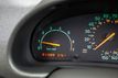 2000 Saab 9-3 2dr Convertible Viggen Manual w/Black Top - 22931445 - 8