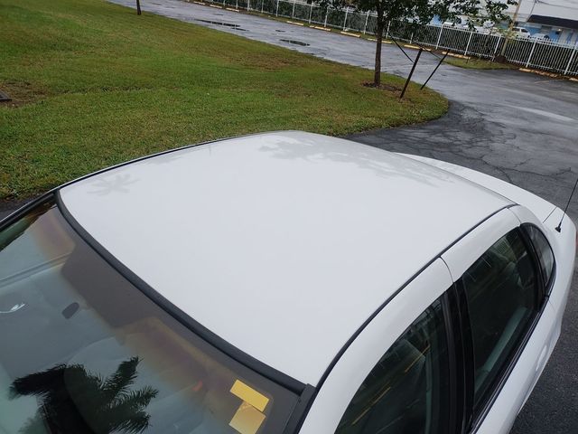 2000 Saturn LS LS1 Automatic 53000 Miles 1 Owner Clean Carfax Florida Car - 22899215 - 10