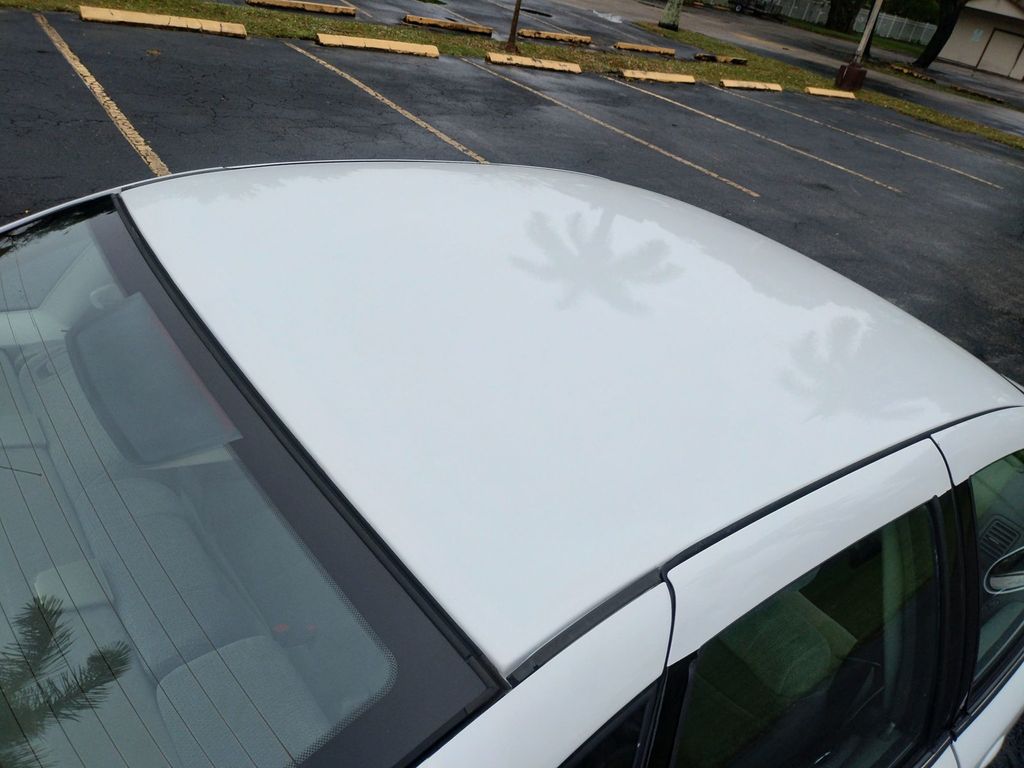 2000 Saturn LS LS1 Automatic 53000 Miles 1 Owner Clean Carfax Florida Car - 22899215 - 11