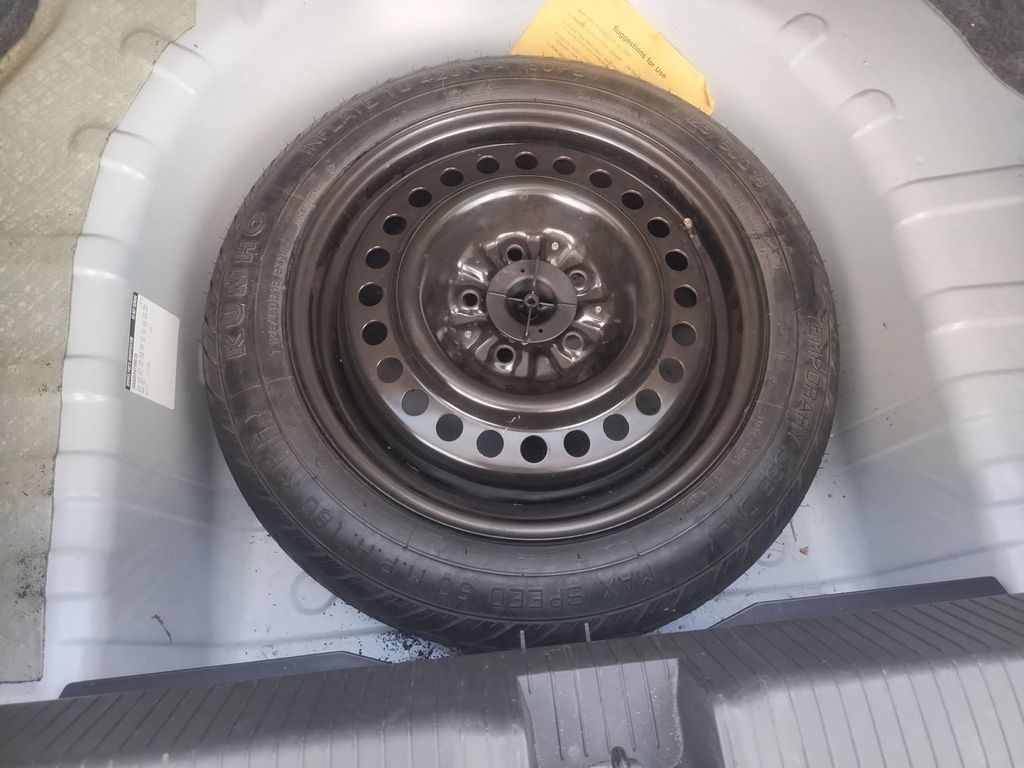 2000 Saturn LS LS1 Automatic 53000 Miles 1 Owner Clean Carfax Florida Car - 22899215 - 33