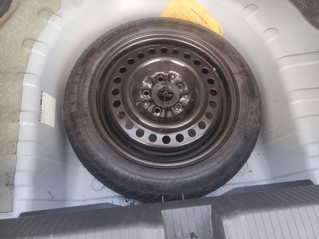 2000 Saturn LS LS1 Automatic 53000 Miles 1 Owner Clean Carfax Florida Car - 22899215 - 33