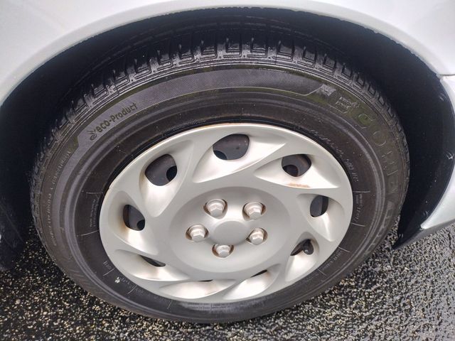 2000 Saturn LS LS1 Automatic 53000 Miles 1 Owner Clean Carfax Florida Car - 22899215 - 35