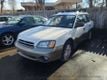 2000 Subaru Legacy Wagon Outback - 22758486 - 0