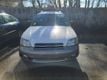 2000 Subaru Legacy Wagon Outback - 22758486 - 1