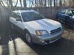 2000 Subaru Legacy Wagon Outback - 22758486 - 2